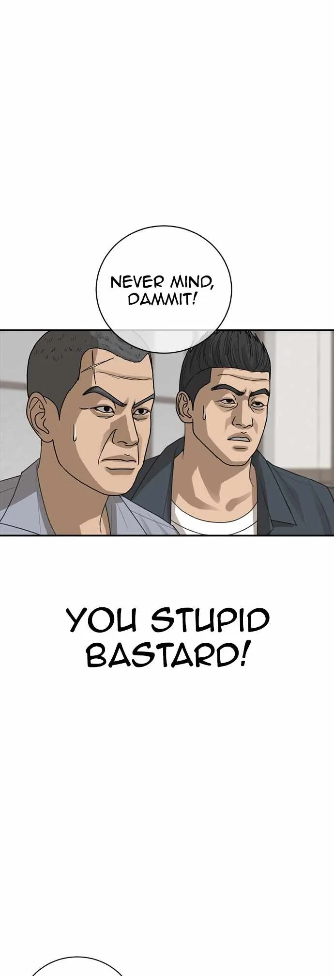 Appearance Generation Chapter 21 page 104 - 