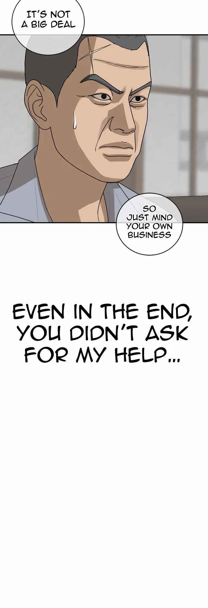 Appearance Generation Chapter 21 page 105 - 