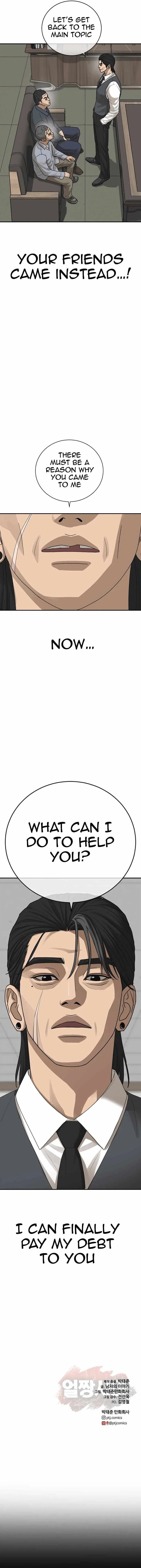 Appearance Generation Chapter 21 page 106 - 