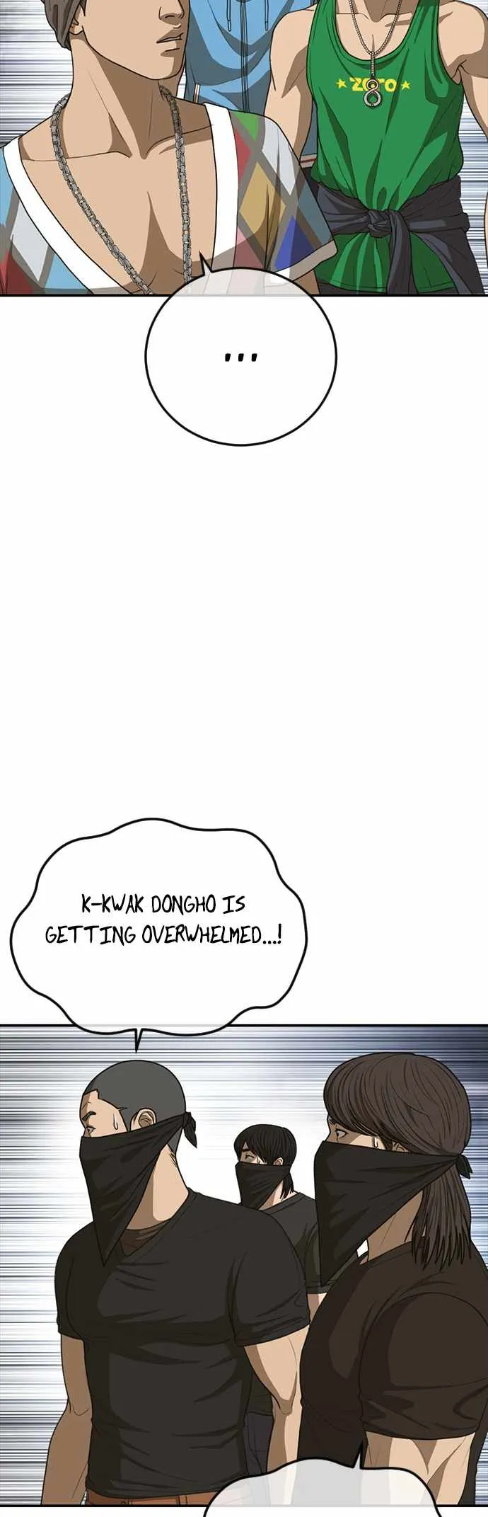 Appearance Generation Chapter 21 page 12 - 