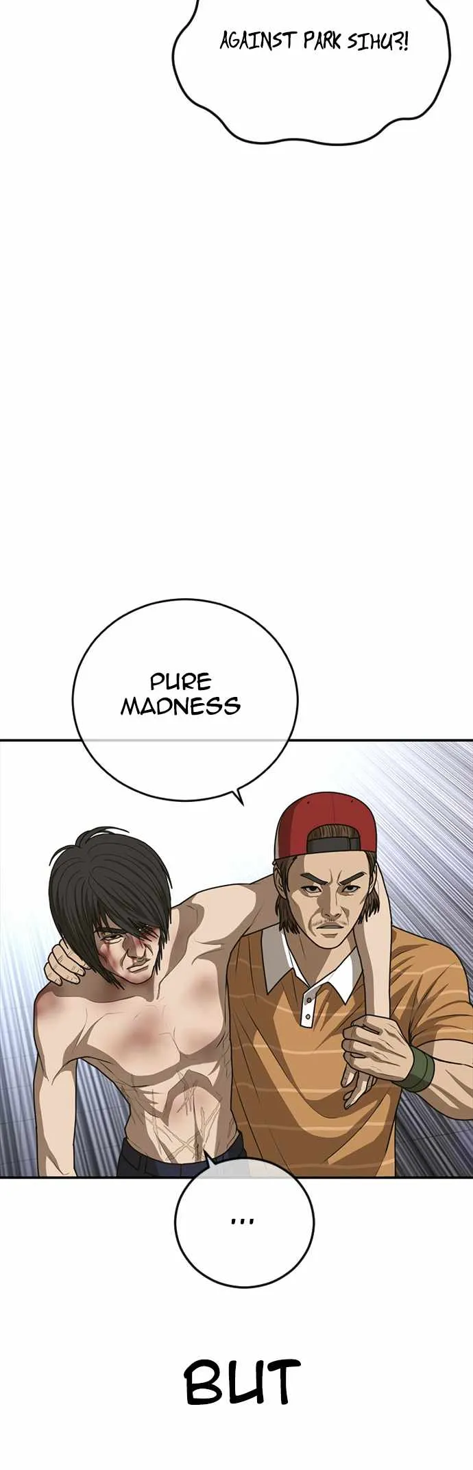 Appearance Generation Chapter 21 page 13 - 