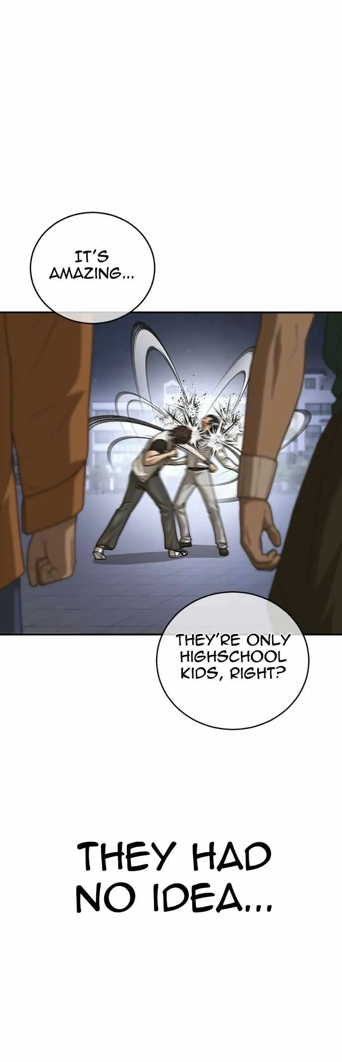 Appearance Generation Chapter 21 page 14 - 