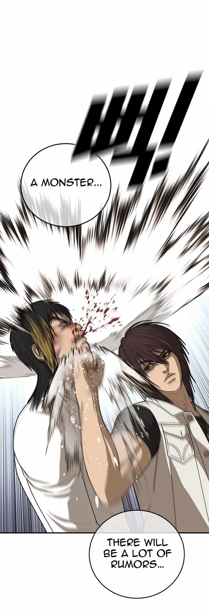 Appearance Generation Chapter 21 page 15 - 