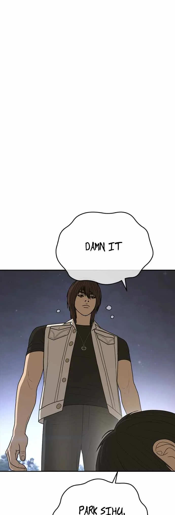 Appearance Generation Chapter 21 page 17 - 