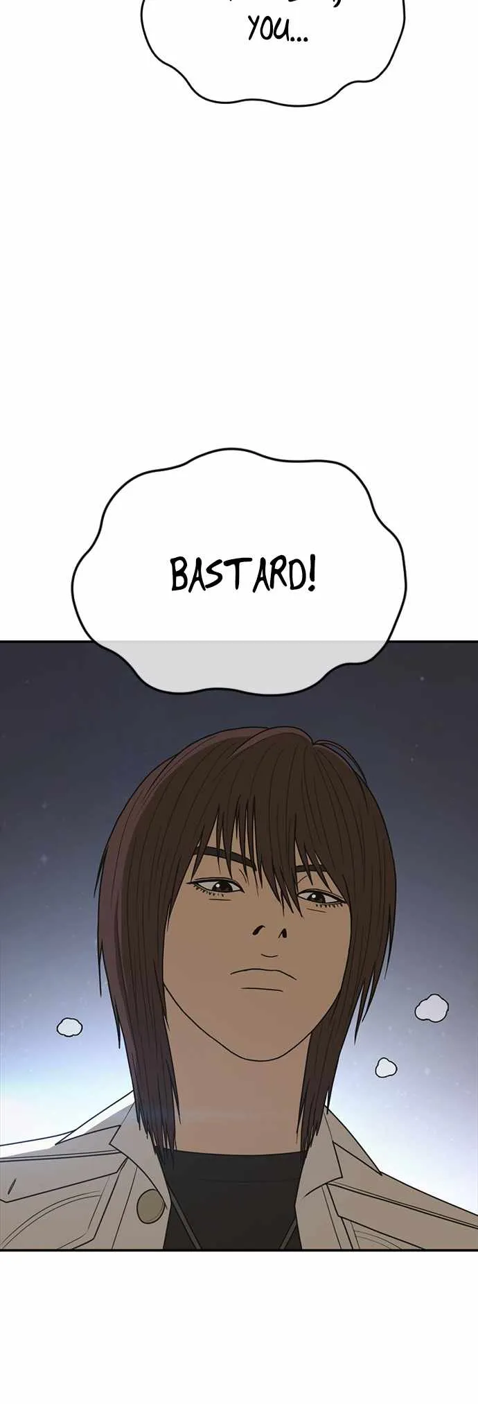 Appearance Generation Chapter 21 page 18 - 
