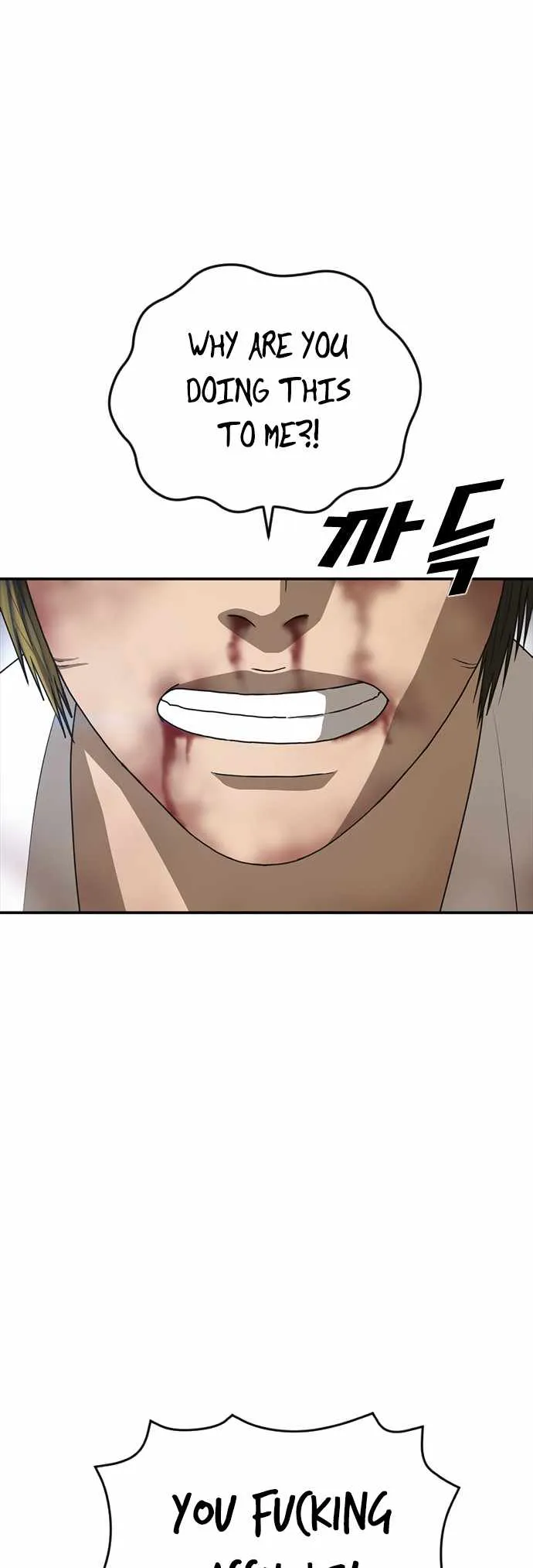 Appearance Generation Chapter 21 page 19 - 