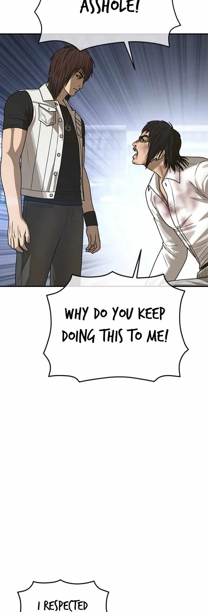 Appearance Generation Chapter 21 page 20 - 
