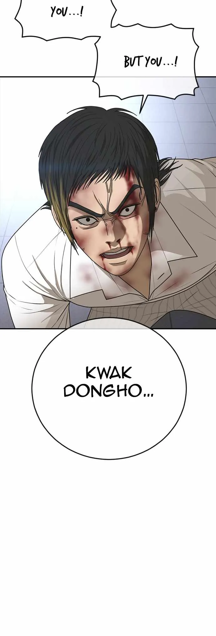Appearance Generation Chapter 21 page 21 - 