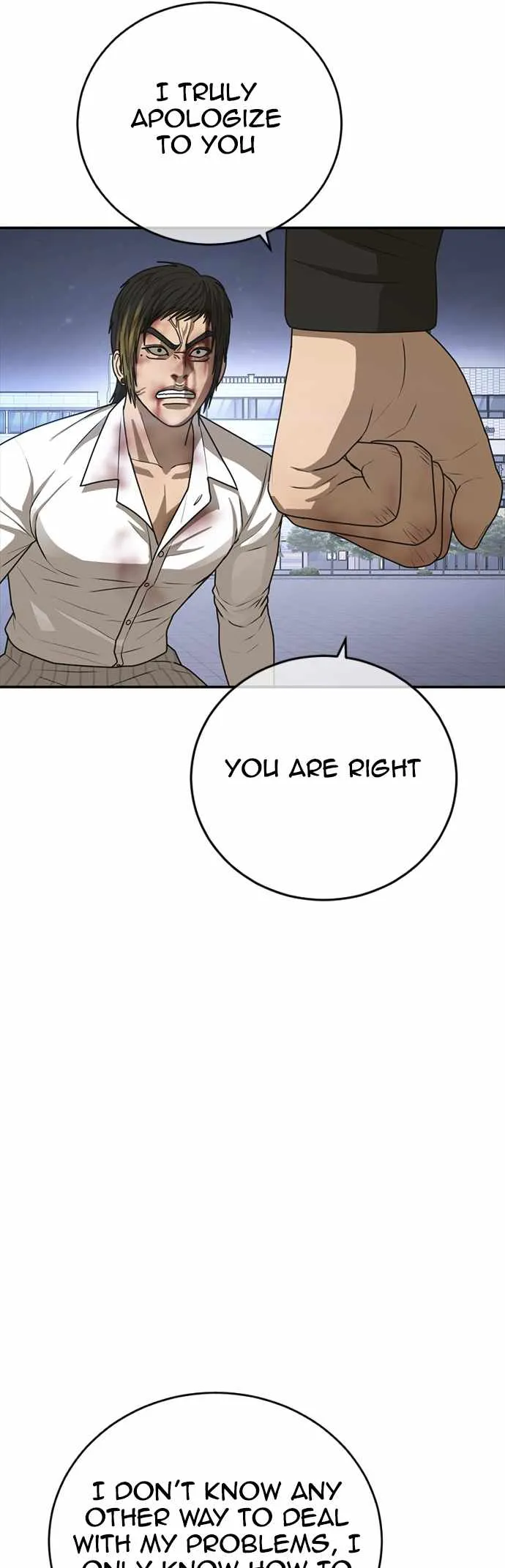 Appearance Generation Chapter 21 page 22 - 