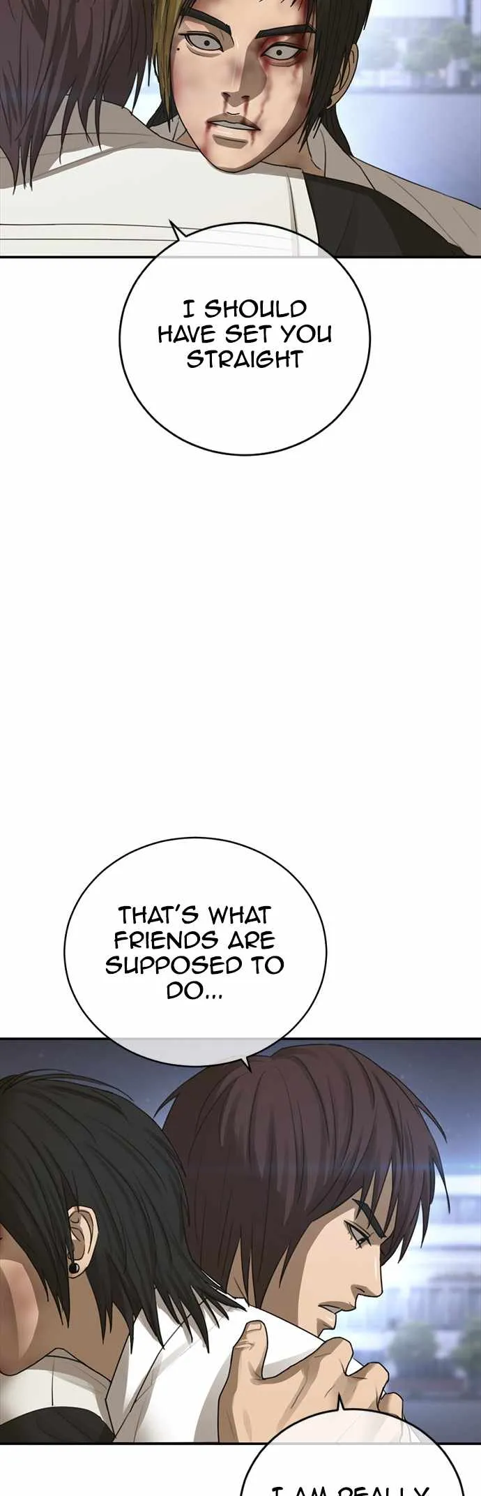 Appearance Generation Chapter 21 page 26 - 
