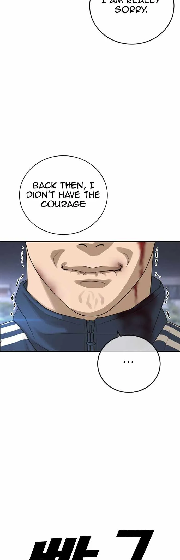 Appearance Generation Chapter 21 page 27 - 