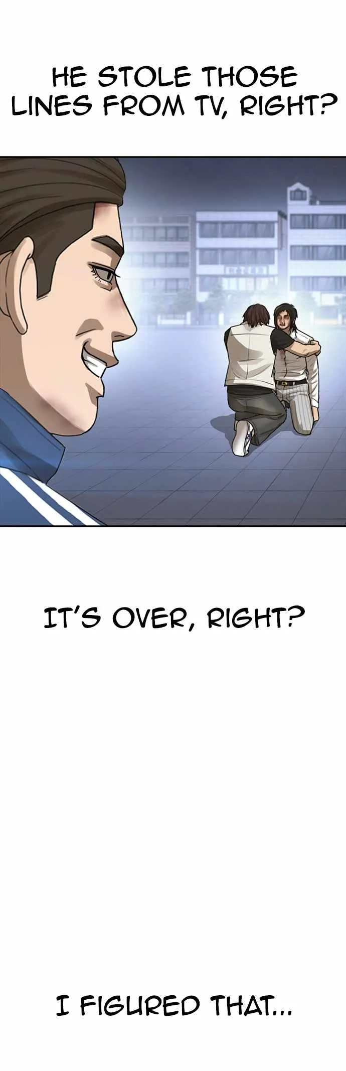 Appearance Generation Chapter 21 page 29 - 