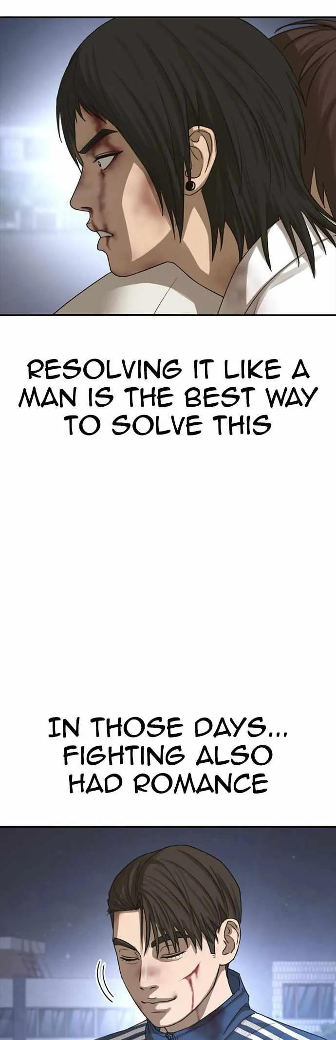 Appearance Generation Chapter 21 page 30 - 