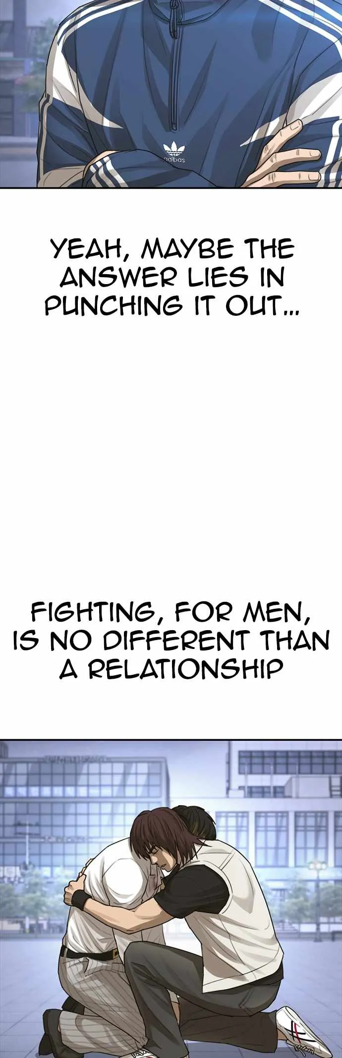 Appearance Generation Chapter 21 page 31 - 