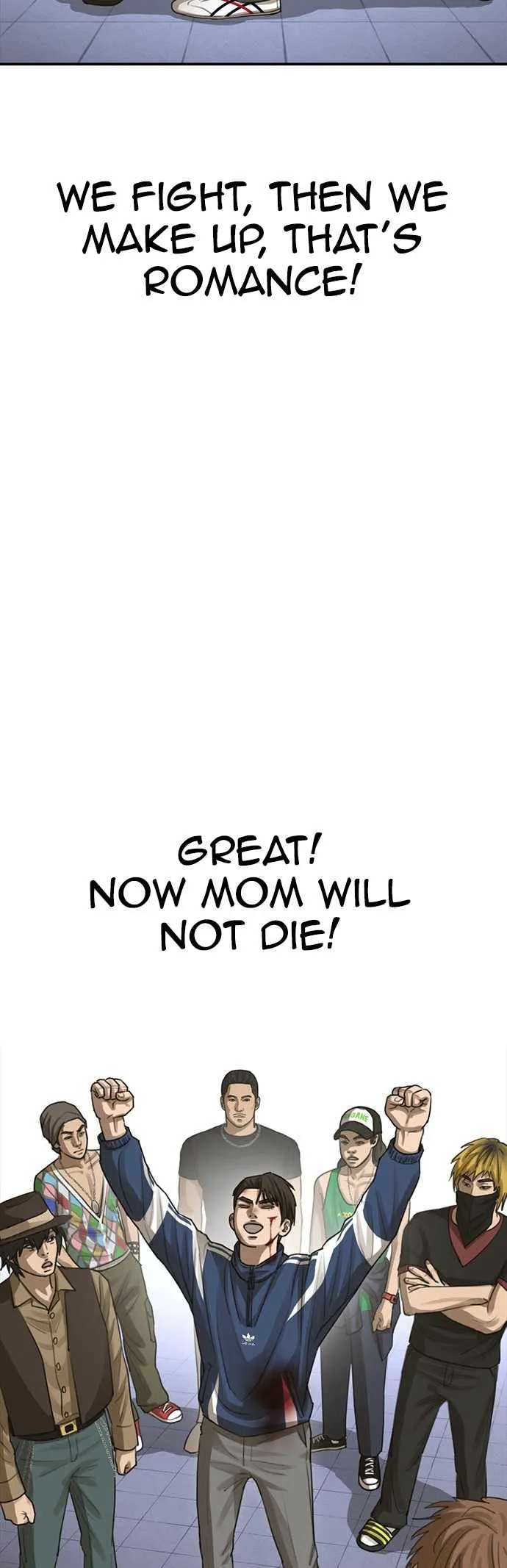 Appearance Generation Chapter 21 page 32 - 