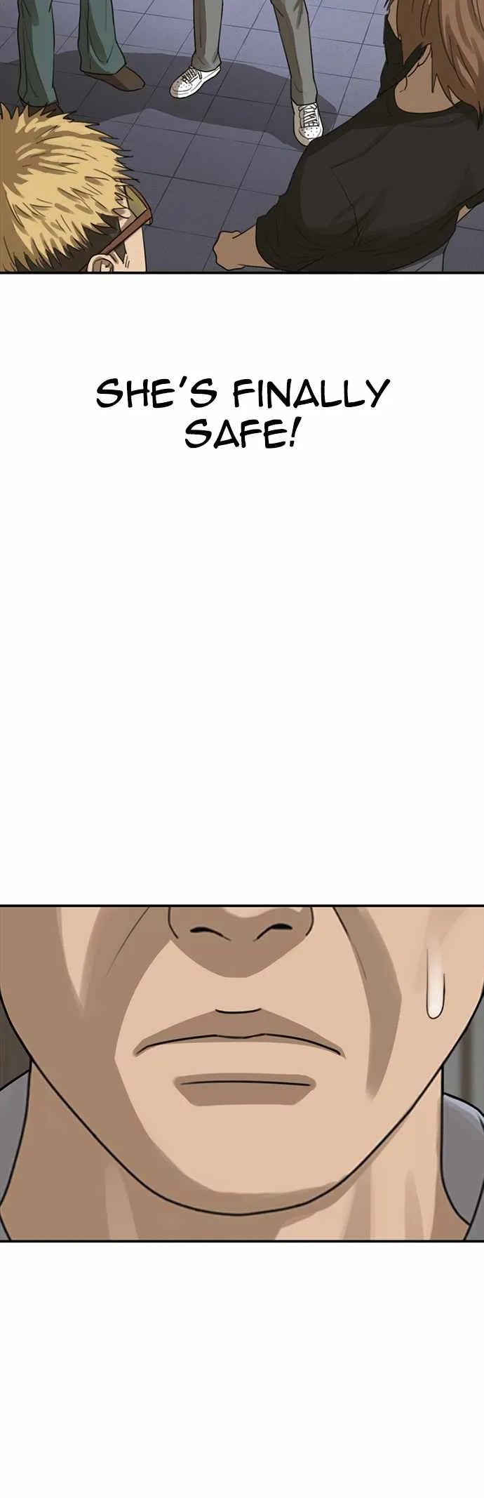 Appearance Generation Chapter 21 page 33 - 