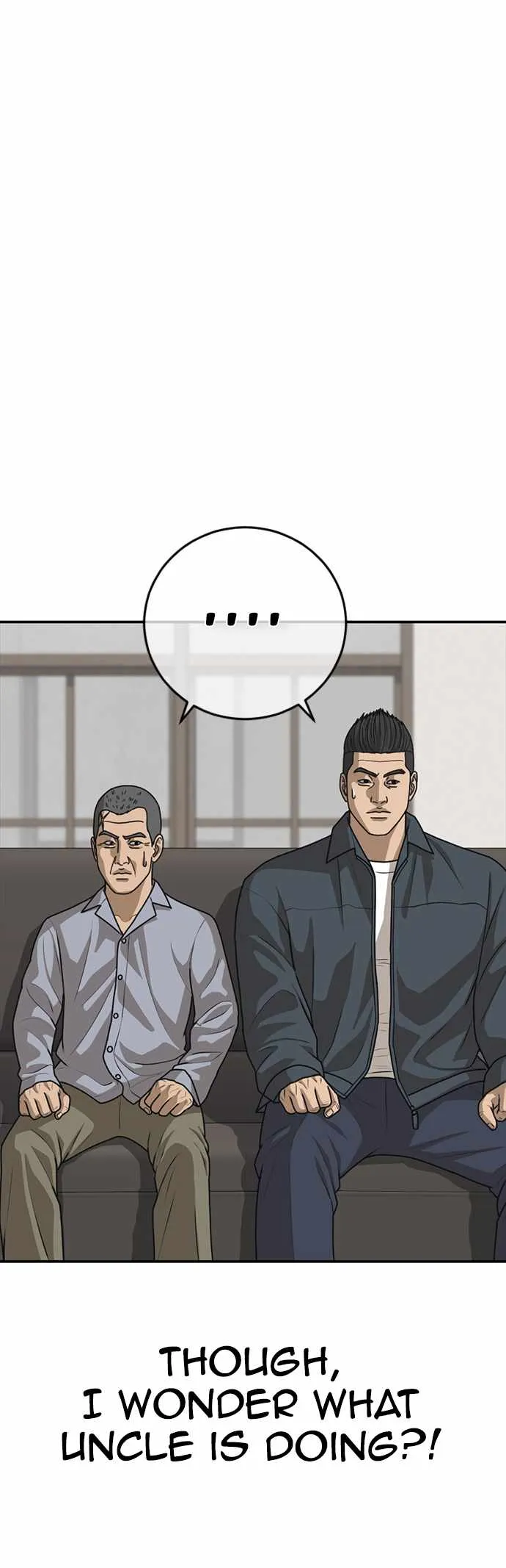Appearance Generation Chapter 21 page 34 - 