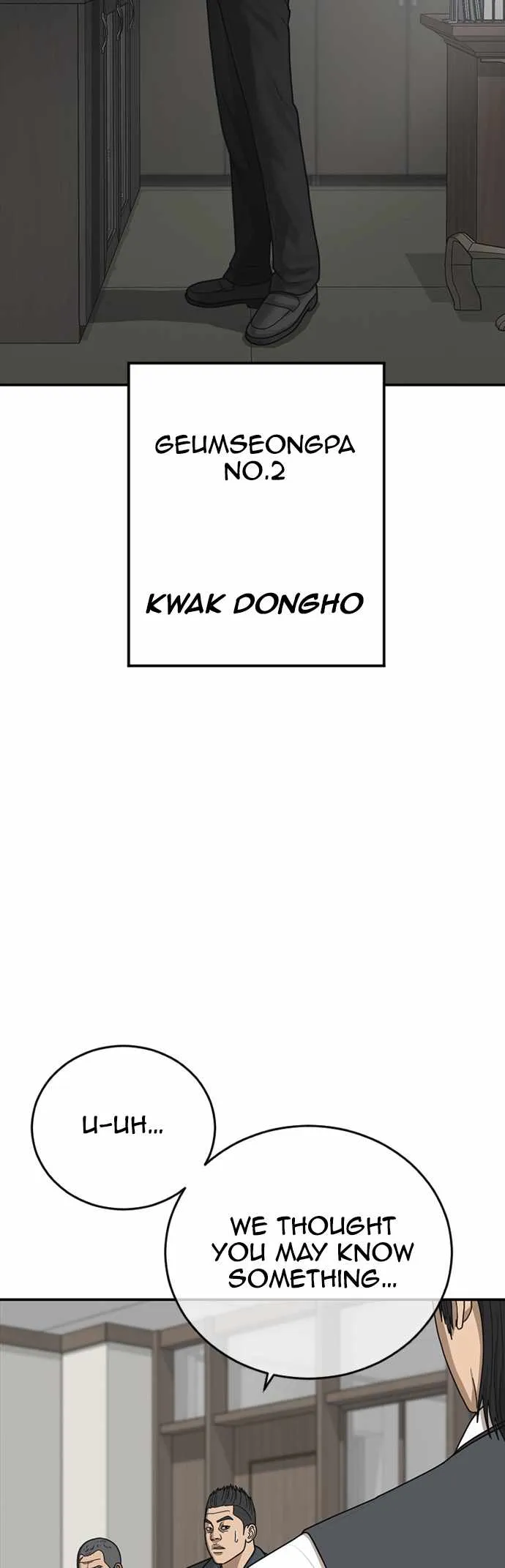 Appearance Generation Chapter 21 page 37 - 
