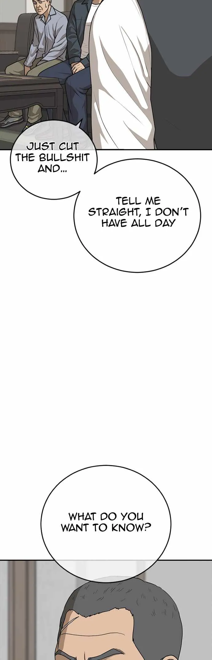 Appearance Generation Chapter 21 page 38 - 