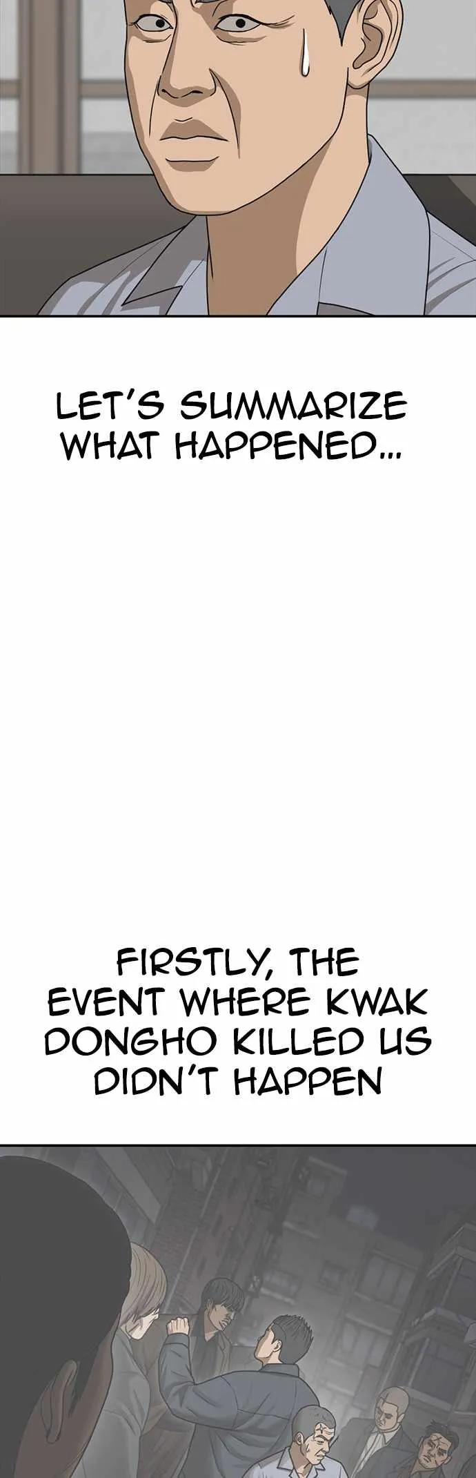 Appearance Generation Chapter 21 page 39 - 