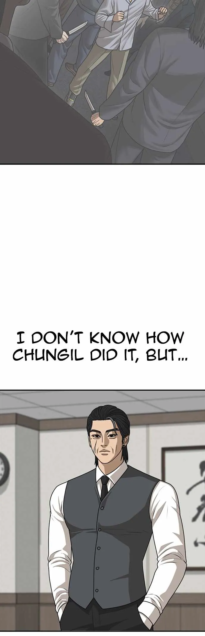 Appearance Generation Chapter 21 page 40 - 