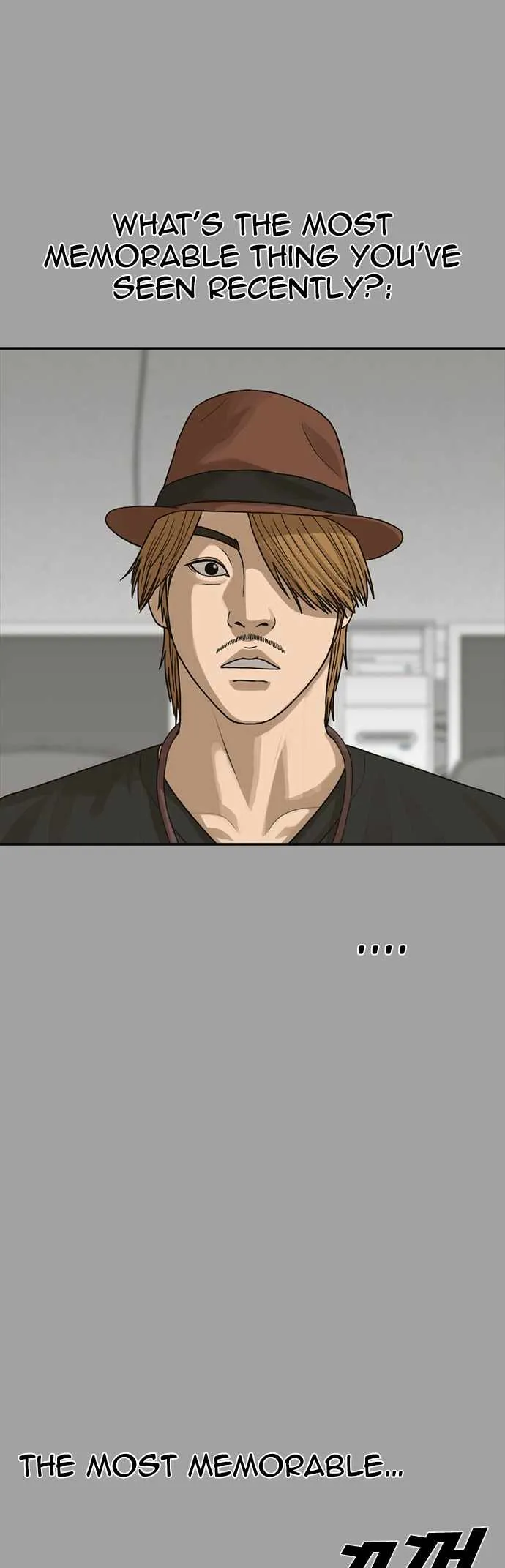 Appearance Generation Chapter 21 page 5 - 