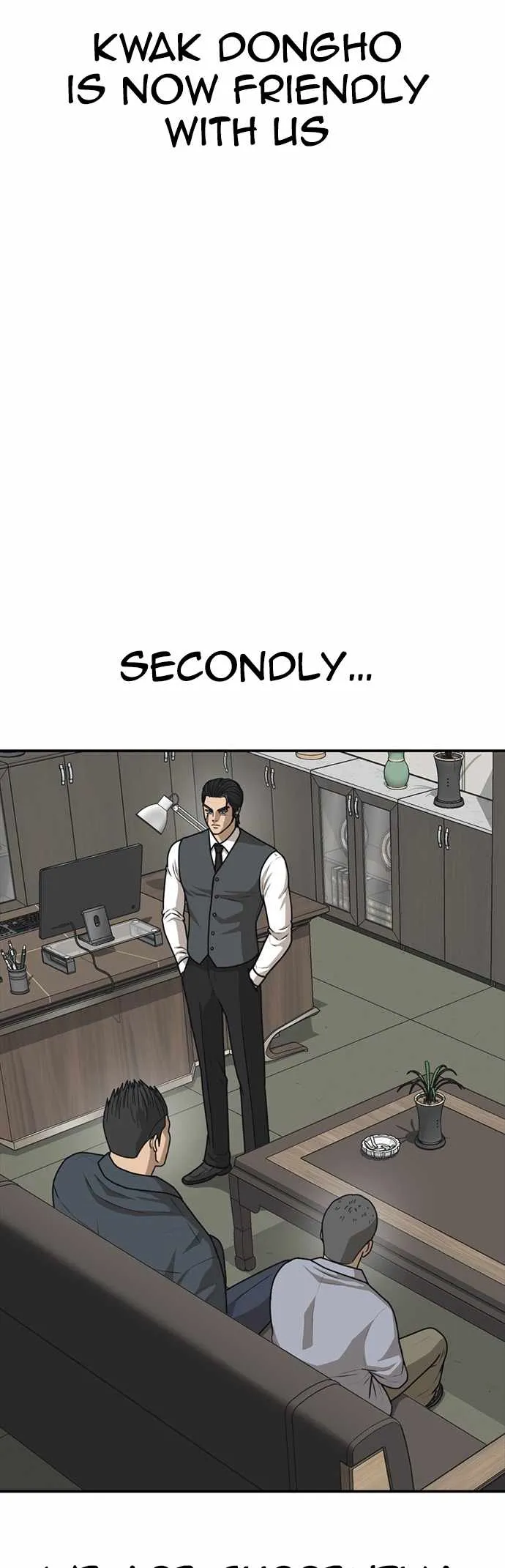 Appearance Generation Chapter 21 page 41 - 