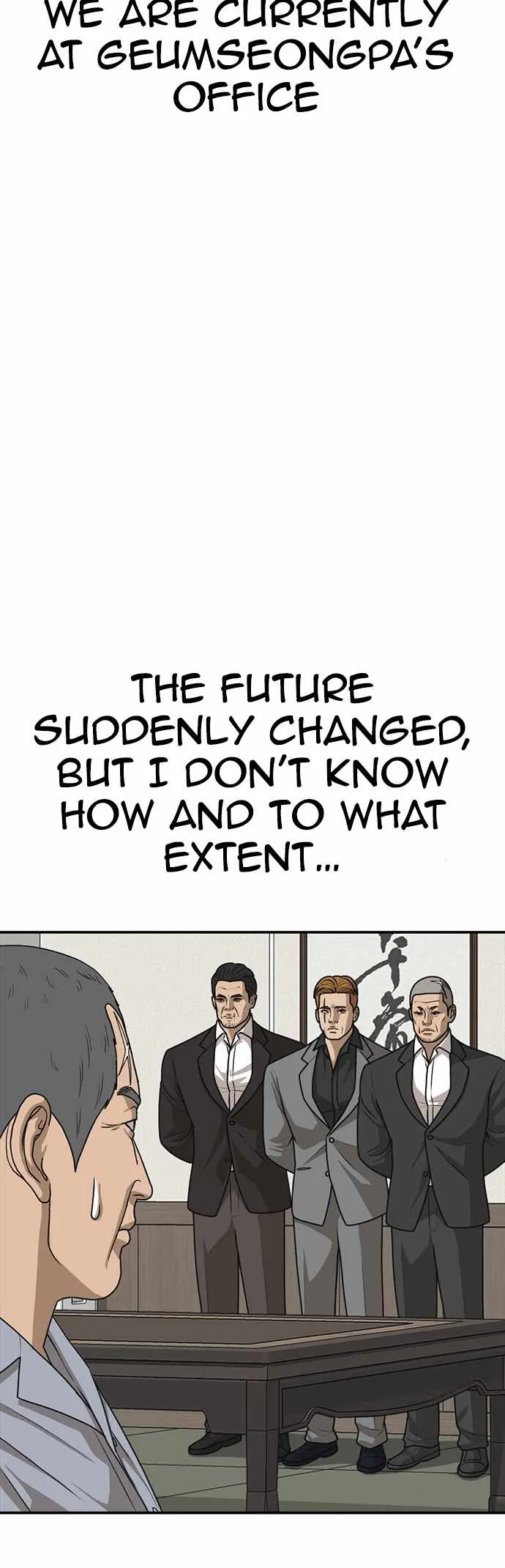 Appearance Generation Chapter 21 page 42 - 