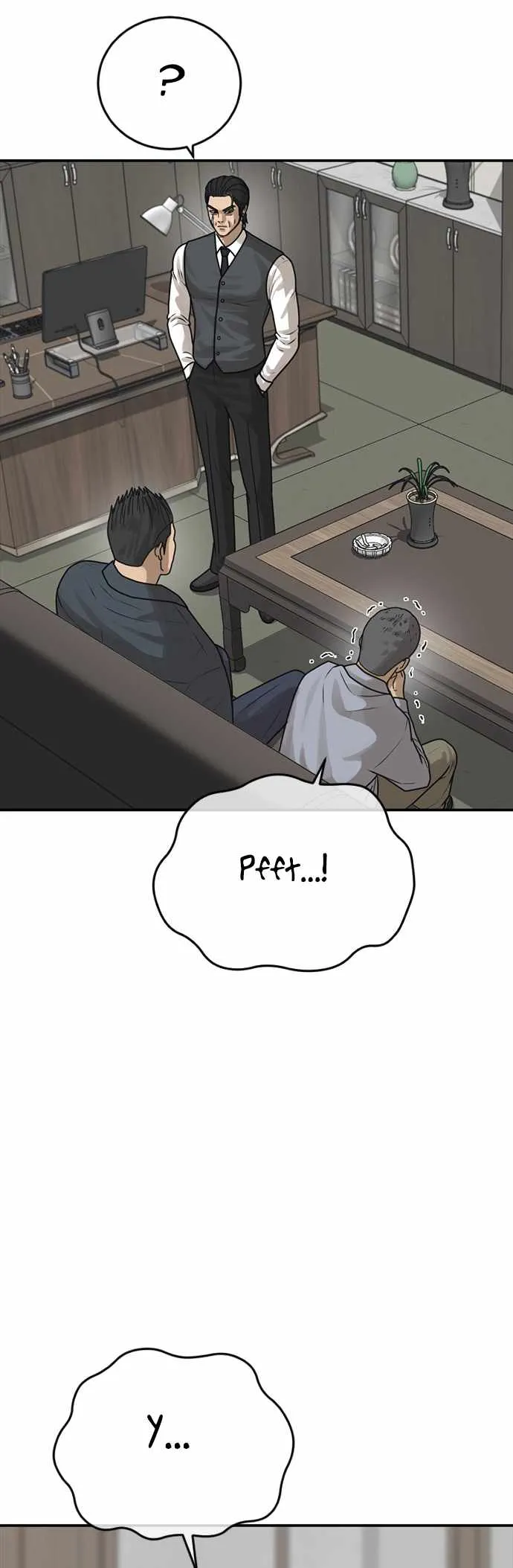 Appearance Generation Chapter 21 page 45 - 