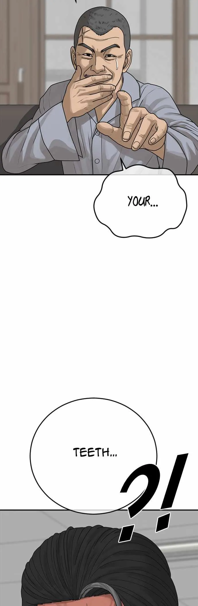Appearance Generation Chapter 21 page 46 - 