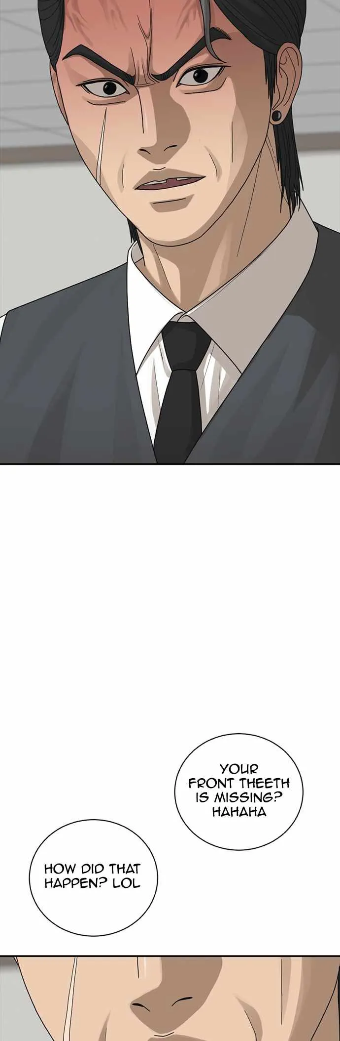 Appearance Generation Chapter 21 page 47 - 
