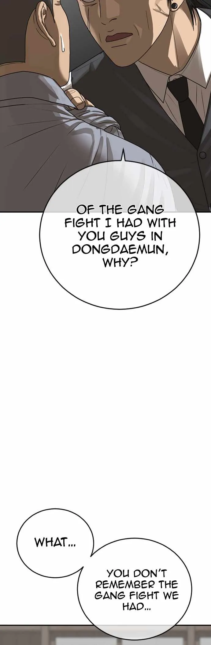 Appearance Generation Chapter 21 page 49 - 