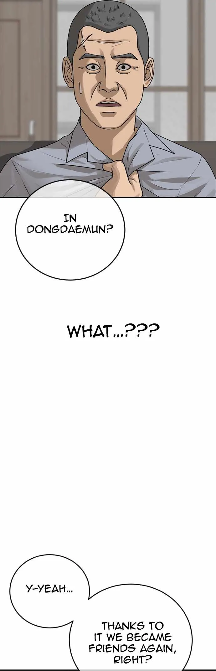 Appearance Generation Chapter 21 page 50 - 