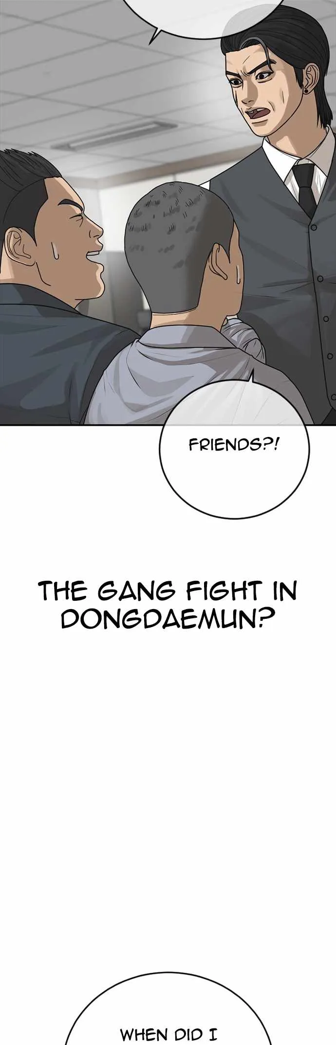 Appearance Generation Chapter 21 page 51 - 
