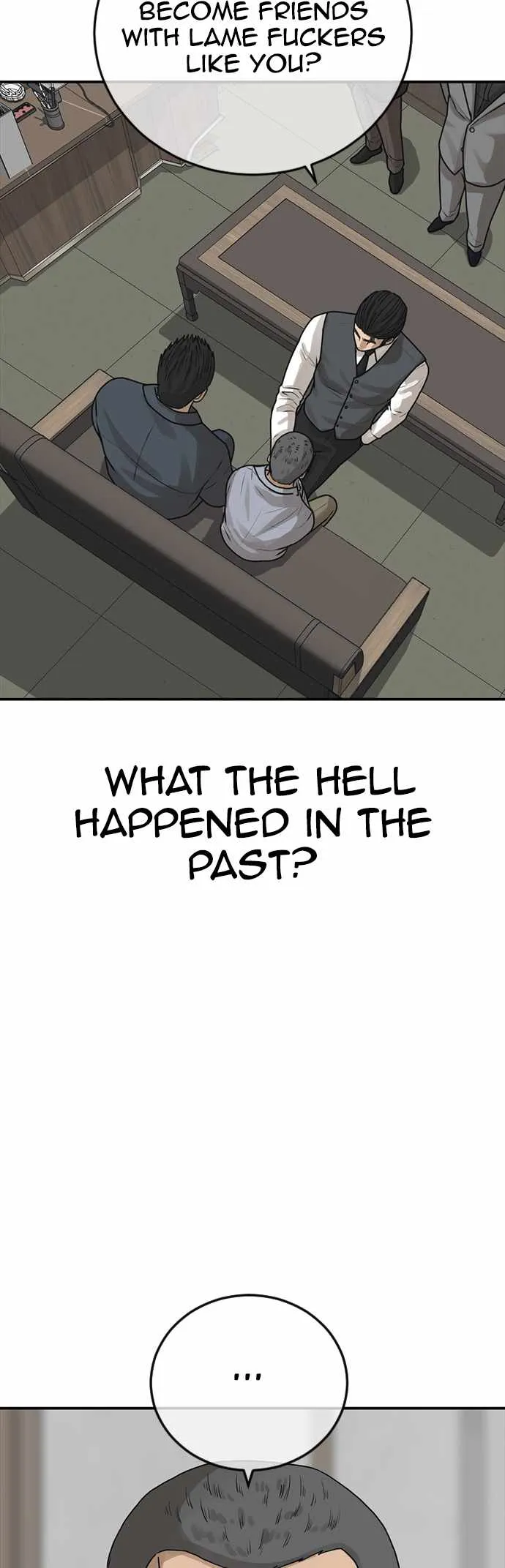 Appearance Generation Chapter 21 page 52 - 