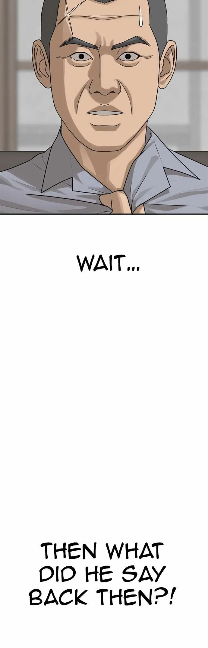 Appearance Generation Chapter 21 page 53 - 