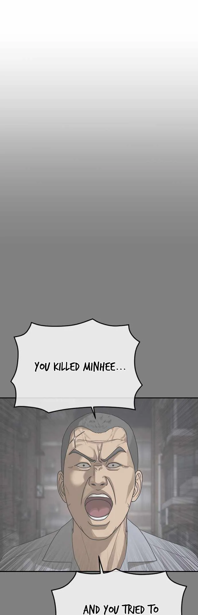 Appearance Generation Chapter 21 page 54 - 