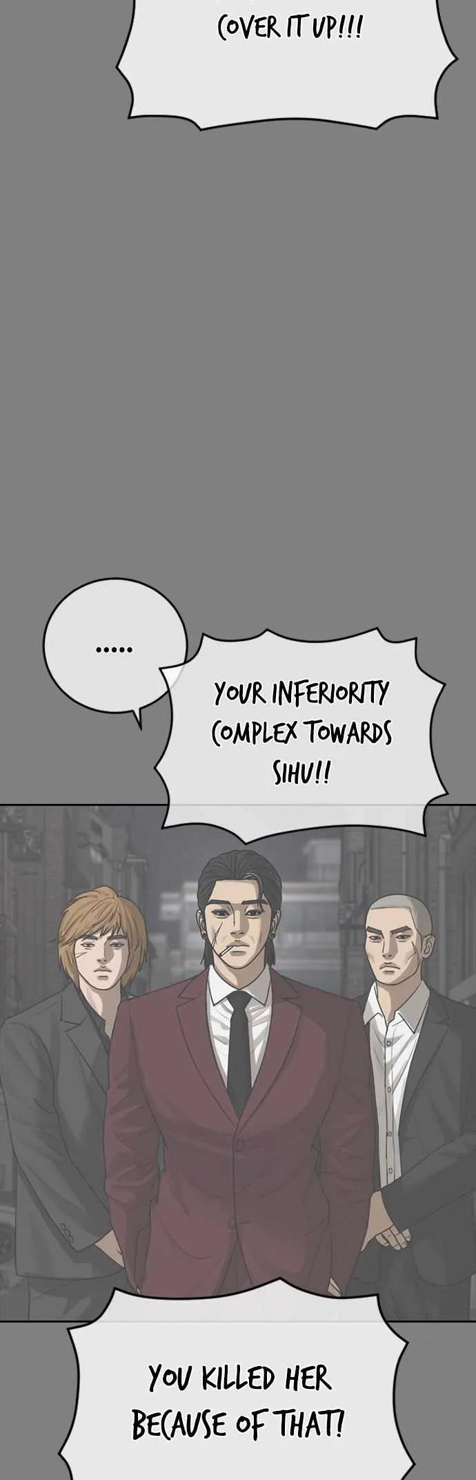 Appearance Generation Chapter 21 page 55 - 
