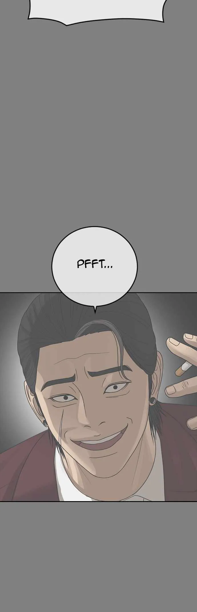 Appearance Generation Chapter 21 page 56 - 