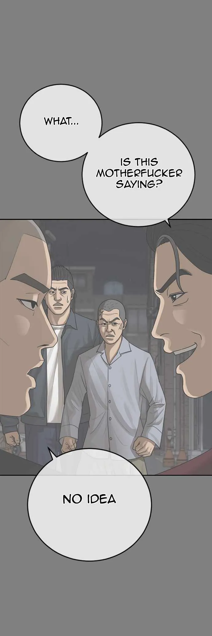 Appearance Generation Chapter 21 page 57 - 