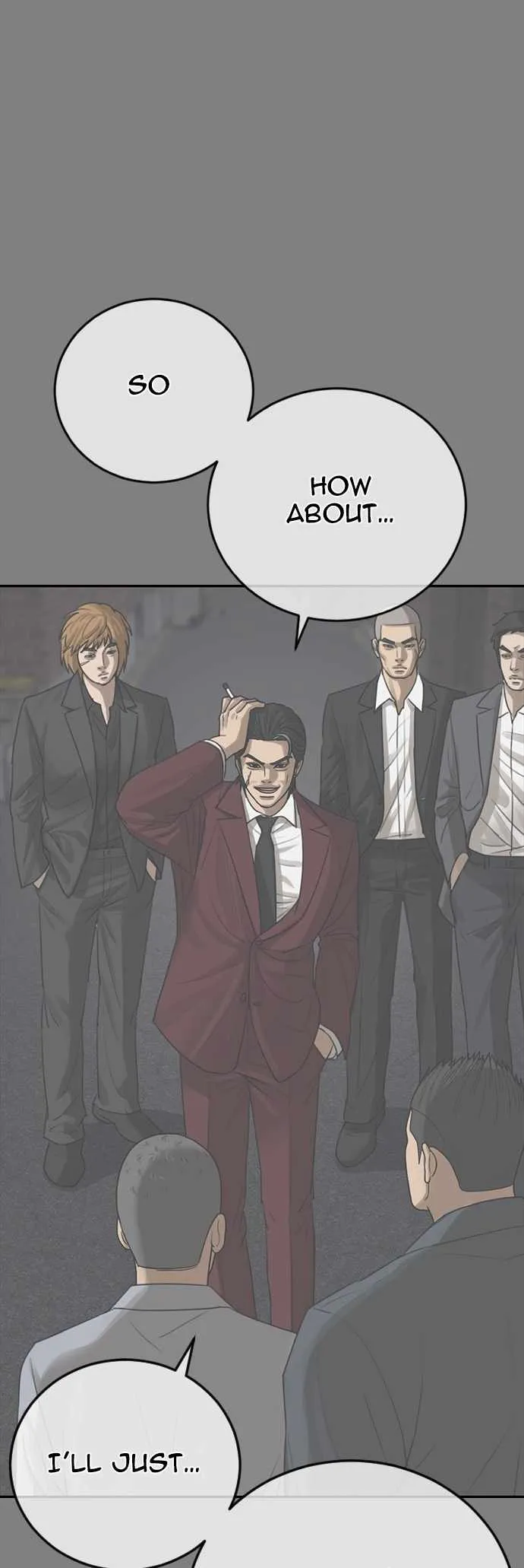 Appearance Generation Chapter 21 page 58 - 