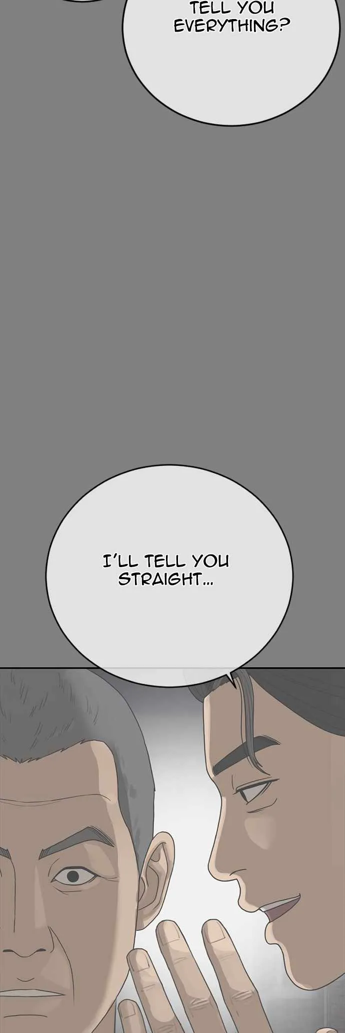 Appearance Generation Chapter 21 page 59 - 
