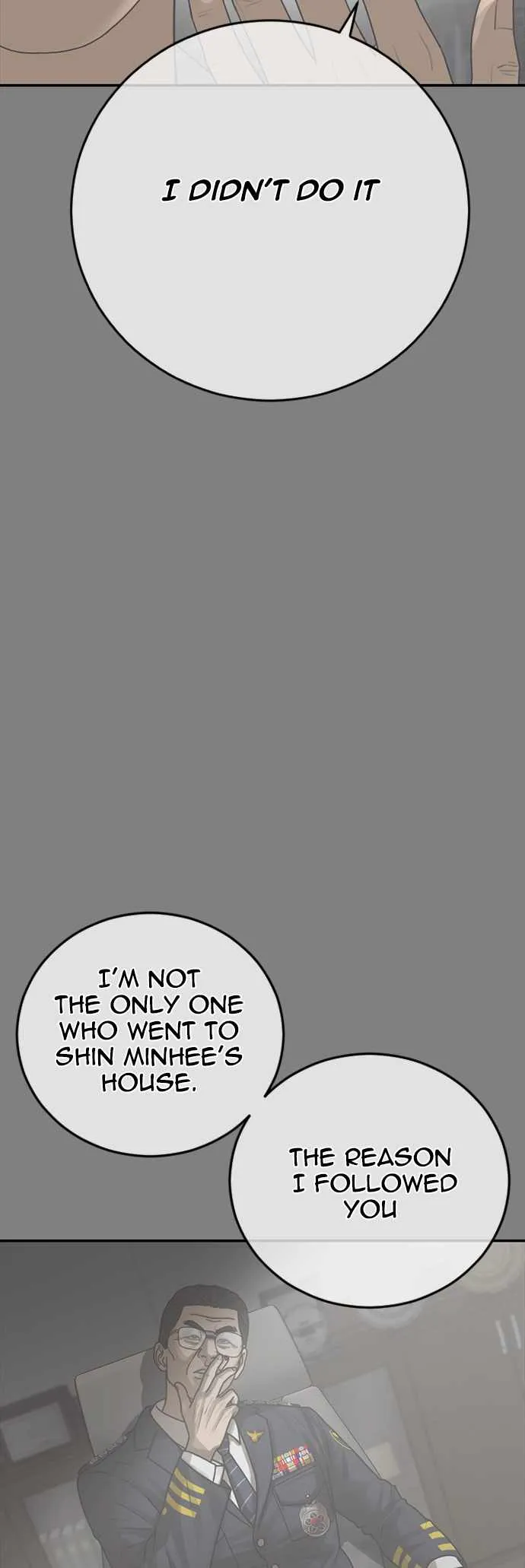 Appearance Generation Chapter 21 page 60 - 