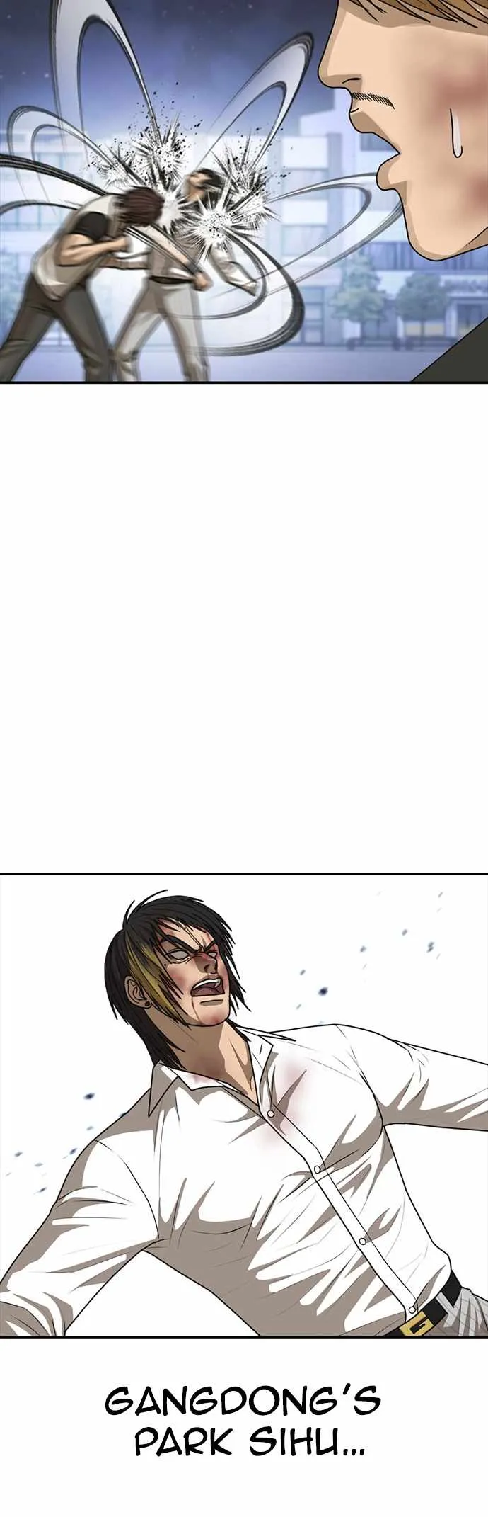 Appearance Generation Chapter 21 page 7 - 