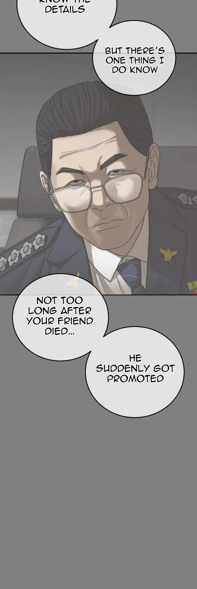 Appearance Generation Chapter 21 page 62 - 
