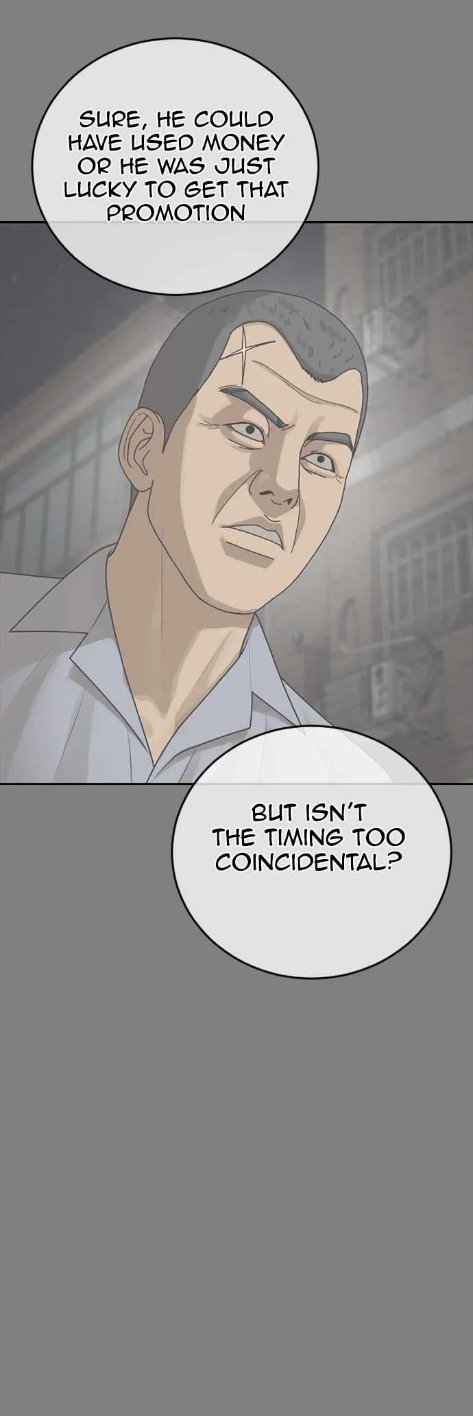 Appearance Generation Chapter 21 page 63 - 