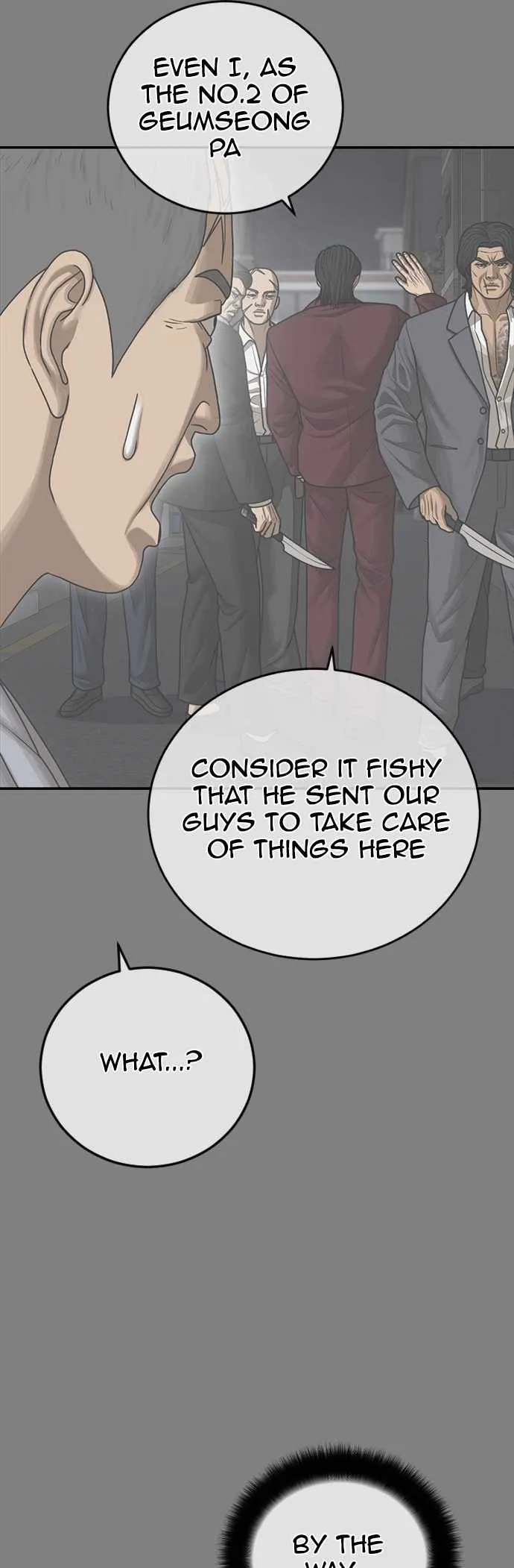 Appearance Generation Chapter 21 page 64 - 