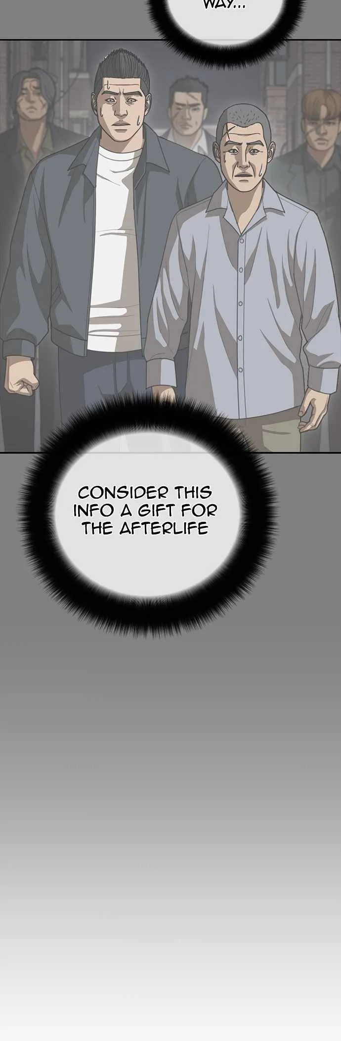 Appearance Generation Chapter 21 page 65 - 