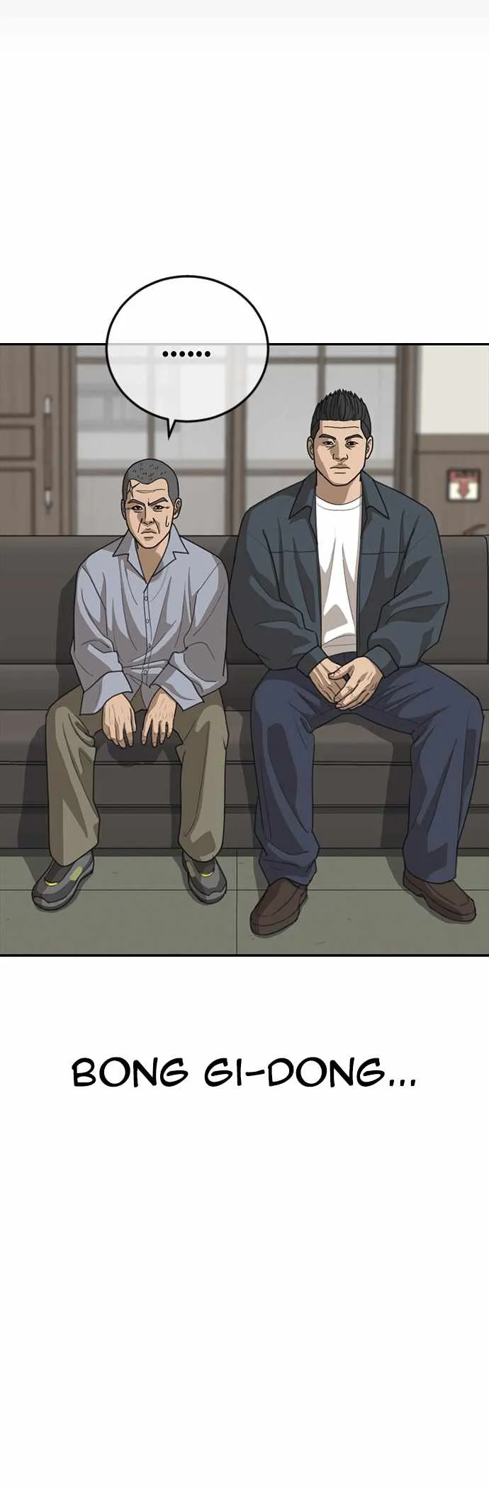 Appearance Generation Chapter 21 page 66 - 