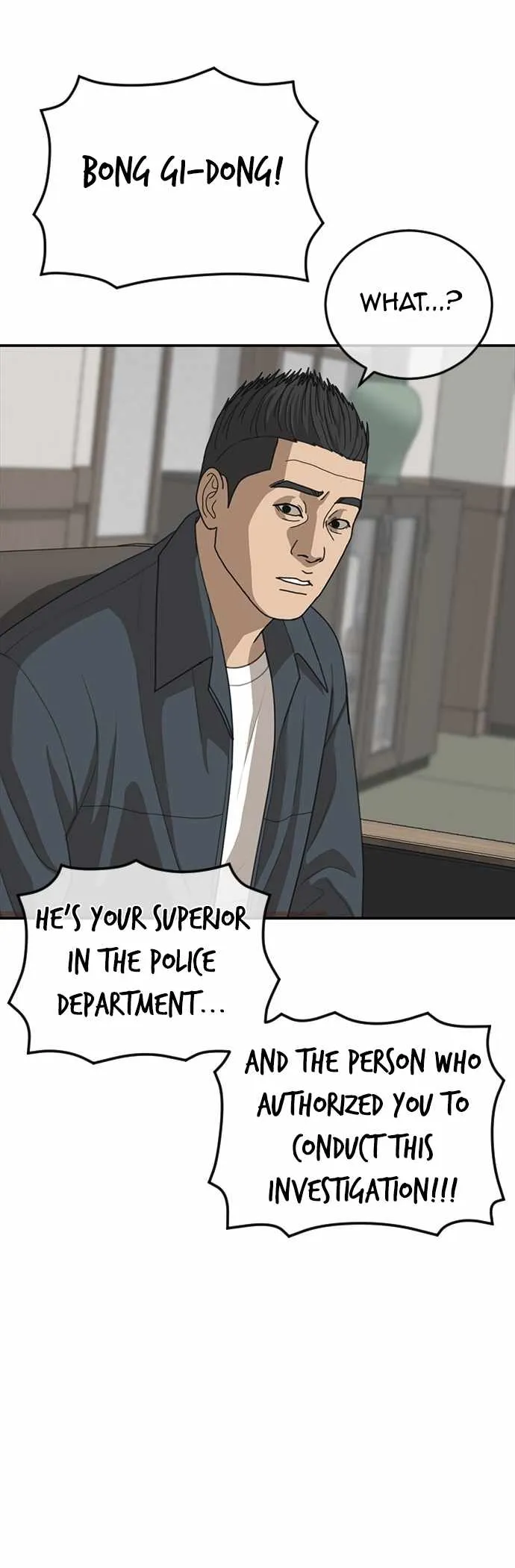 Appearance Generation Chapter 21 page 68 - 